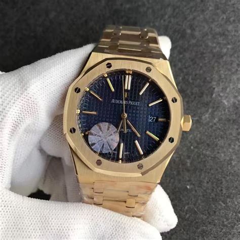 fake gold watches chipping|counterfeit luxury watches.